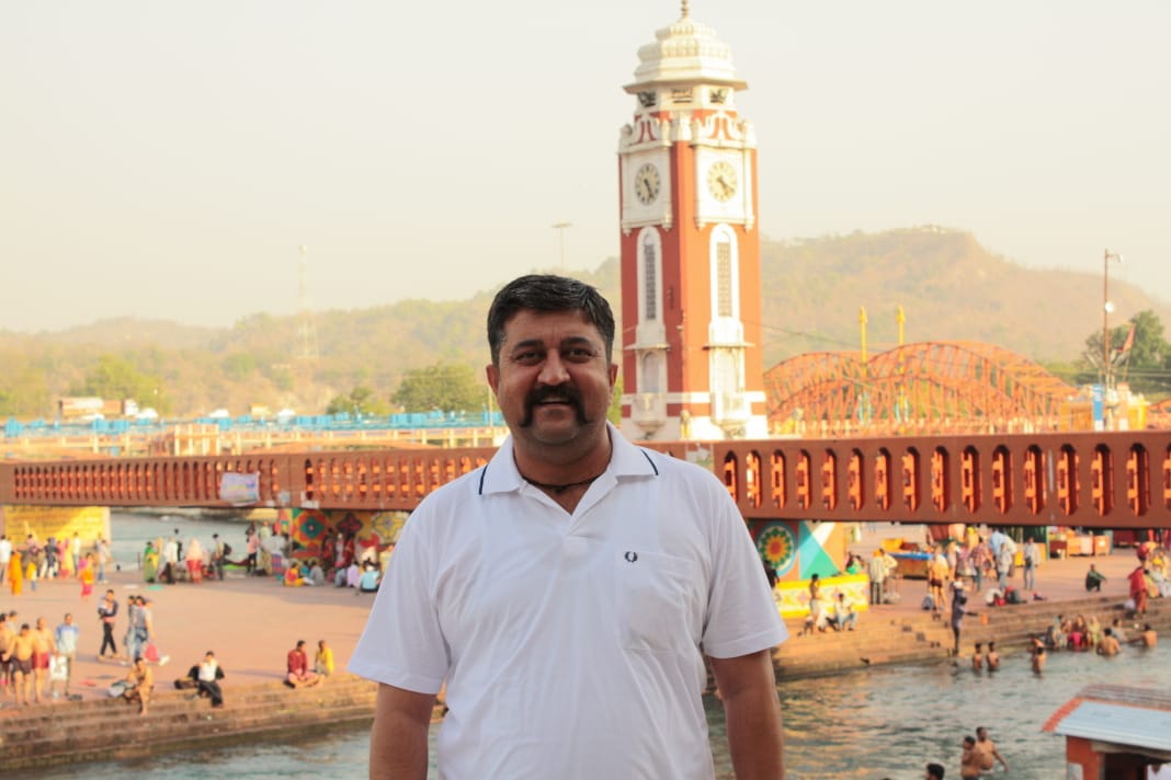 golden_triangle_tiger_safari